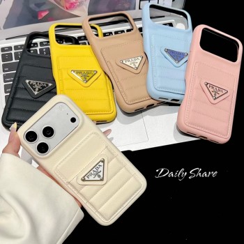 Prada プラダパロディiphone1...