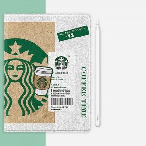 Starbucks/スターバックス ブラ...