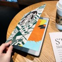 Starbucks/スターバックス ブランドiPad Mini 6/9/Air5ケース オシャレ スリム メデューサ柄 コーヒー風 軽量 ハード背面 2022 全機種対応 激安 ソフト IPAD 9/ミニ6/エアー5/エアー4カバー メンズ レディース