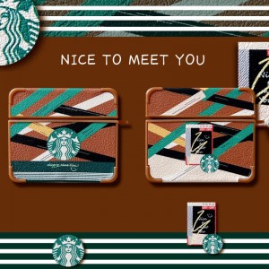 STARBUCKS/スターバックス ブラ...