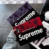 シュプリーム/Supreme ブランドi...
