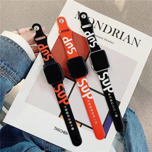 シュプリーム SUPREME ブランド ...