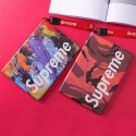 シュプリーム/Supreme ブランド ipad mini 6/10/pro 2022/2021ケース お洒落 Kaws/カウズ アイポッド ミニ 6/10カバー ディズニー 手帳型 ストランプ付き 第 9/8/7世代 KAWS キャラクター風 ちびまる子ちゃん 11/12.9inches スタンド付き 潮流 芸能人愛用 メンズ レディーズ 