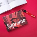 シュプリーム/Supreme ブランド ipad mini 6/10/pro 2022/2021ケース お洒落 Kaws/カウズ アイポッド ミニ 6/10カバー ディズニー 手帳型 ストランプ付き 第 9/8/7世代 KAWS キャラクター風 ちびまる子ちゃん 11/12.9inches スタンド付き 潮流 芸能人愛用 メンズ レディーズ 