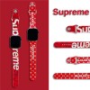 SUPREME ブランド Apple W...