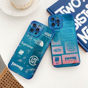 Supreme ザ.ノース.フェイス シ...