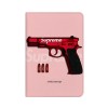Supreme/シュプリーム ブランド ...