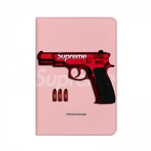 Supreme/シュプリーム ブランド ...