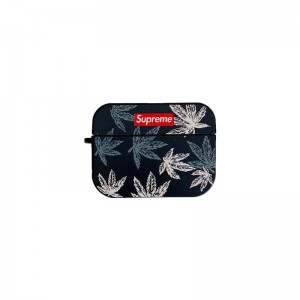 シュプリーム ブランド AirPods ...