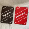 SUPREME ブランド ipad mi...