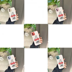 SUPREME/シュプリーム ハイブラン...