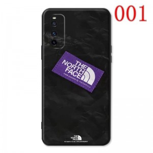 Supreme/シュプリーム ブランド ...