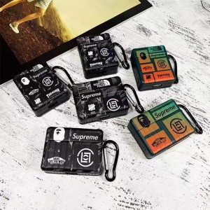 Supreme シュプリーム The N...