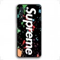 stussy シュプリーム ステューシー ブランド iphone 14/14 pro/14 pro max/13mini/12miniケース オシャレ supreme 花蝶 モノグラム Galaxy S22/s22+/s22 ultra/note21ケース ジャケット型 アイフォン14/13/12/11/x/xs/xr/8 plus/7 plus/8/7カバー 大人気 メンズ レディーズ