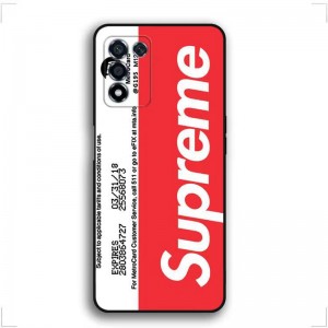 stussy シュプリーム ステューシー...