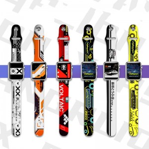 KAWS シュプリーム/ナイキ/ジョーダ...