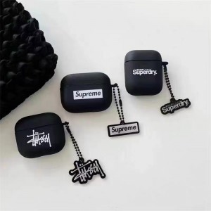Supreme/シュプリーム Stuss...