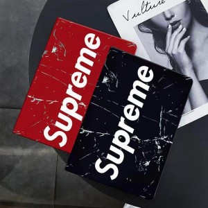 Supreme シュプリームブランドiP...
