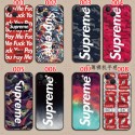 Supreme シュプリームブランドiphone15pro max16 plus 16ケース 激安 iphone 15 plus 16 proケース ビジネス メンズシンプル Galaxy S24 Ultra s23ケース おすすめ