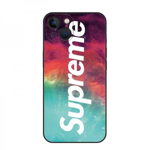 Supreme シュプリームブランドiphone15pro max16 plus 16ケース 激安 iphone 15 plus 16 proケース ビジネス メンズシンプル Galaxy S24 Ultra s23ケース おすすめ