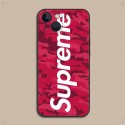 Supreme シュプリームブランドiphone15pro max16 plus 16ケース 激安 iphone 15 plus 16 proケース ビジネス メンズシンプル Galaxy S24 Ultra s23ケース おすすめ