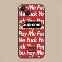 Supreme シュプリームブランドiphone15pro max16 plus 16ケース 激安 iphone 15 plus 16 proケース ビジネス メンズシンプル Galaxy S24 Ultra s23ケース おすすめ