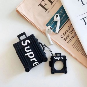 人気Supreme シュプリームハイブラ...