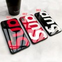 Supreme シュプリームiphone 15 plus 16 proケース ビジネス メンズ iphone 15 14 16 pro max 13 12ケース おすすめ人気おしゃれ iphone 14 pro max ハイブランド