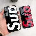 Supreme シュプリームiphone 15 plus 16 proケース ビジネス メンズ iphone 15 14 16 pro max 13 12ケース おすすめ人気おしゃれ iphone 14 pro max ハイブランド