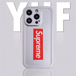 Supreme シュプリームブランドip...