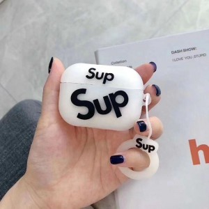 Supreme シュプリーム 第3世代 ...