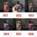 Supreme シュプリームシンプル iphone 15 14 16 pro max 13ケース おすすめ多機能 アイフォン15プロマックス 16 proケースハイブランド人気 芸能人愛用