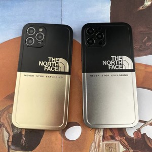The North Face ザ.ノース...