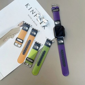 The North Face ザ.ノース...