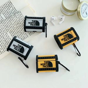 ザ.ノース.フェイス ブランド airp...