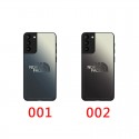 The North Face ザノースフェイス ブランド iPhone 14/14 Pro/14 Pro Max/14 Plusケース 激安 ジャケット型 モノグラム Galaxy S22/s22+/s22 ultraカバー 大人気 メンズ レディース