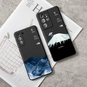 The North Face ブランド ...