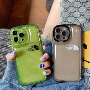 The North Face/ザ・ノース...