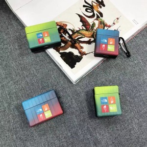 The north faceザ・ノース・...