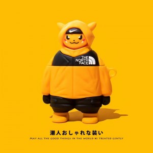 NIKE/ナイキ ザ.ノース.フェイス/...