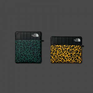 THE NORTH FACE ザノースフ...