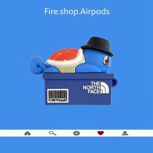 The North Face/ザ.ノース...