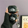The North Face/ザ.ノース...