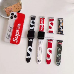 Supreme/シュプリーム The N...