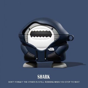 The North Face/ザ.ノース...