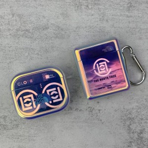 THE NORTH FACE CLOT ...