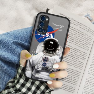 AIR JORDAN/ジョンダン THE...