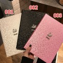 Swarovski スワロフスキー ipad mini 6/9/pro 2020/2021ケース キラキラ  ipad air4/3/2 手帳型 レザー製 ipad mini5/4/3 ハイブランド 第8/7世代 SVAROVSKI ipad pro 12.9 カバー スタンド付き