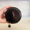 YSL/イブ・サンローラン ブランド A...