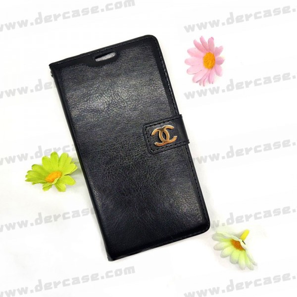 Chanel シャネル ブランドiphone se3/13mini/13promaxケース 5g Galaxy S22/S22+ケース XPERIA 1/10 iv/1/5/8/Aceケース huawei mate30proケースxperia/galaxy/huawei/aquos/LG/arrows/ZTEほぼ全機種対応激安 